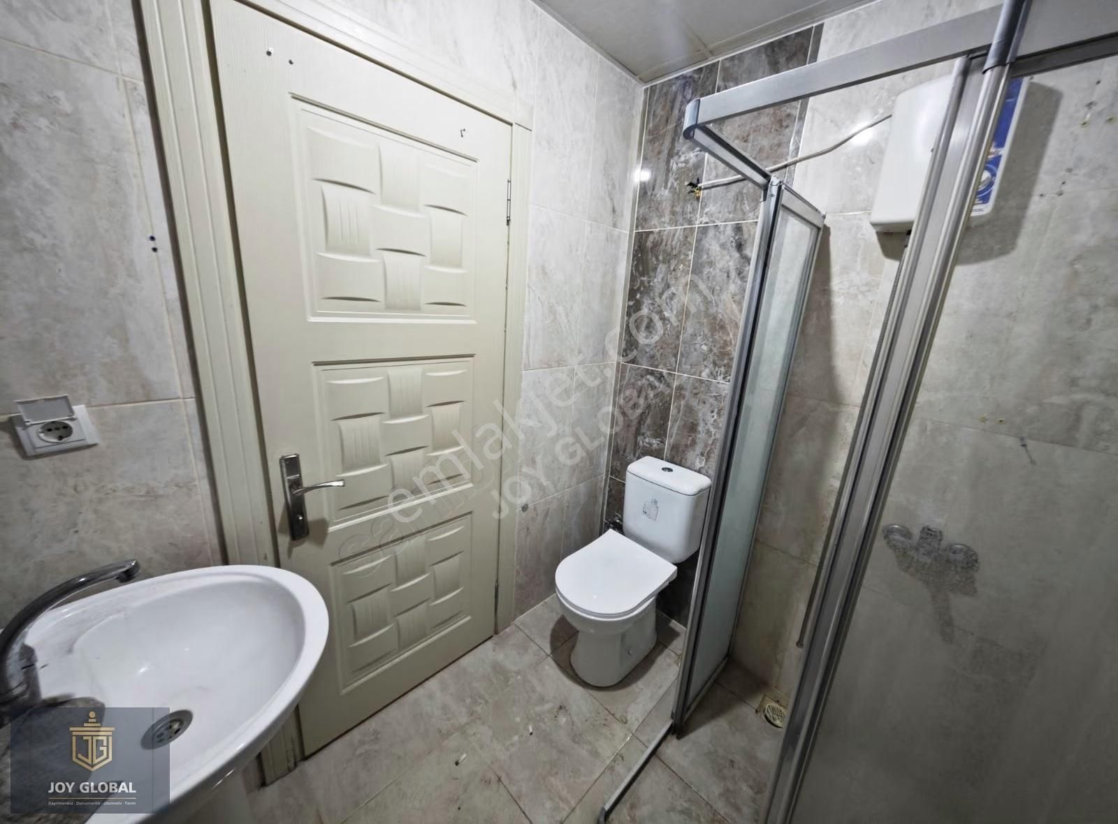 Kiralik 2+1 Varsak/karşıyaka Arakat Ayri Mutfak Günısı Var - Görsel 18