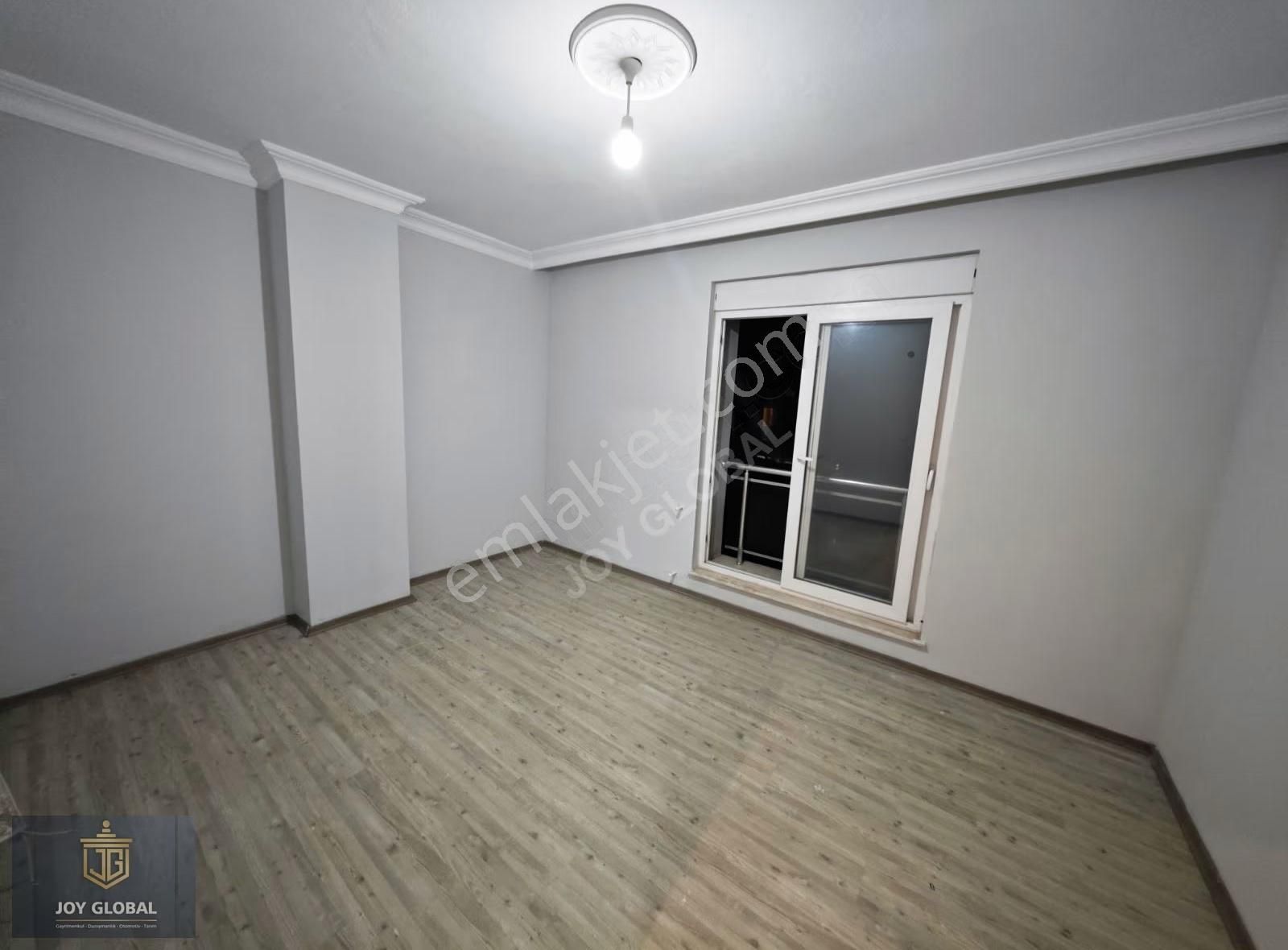 Kiralik 2+1 Varsak/karşıyaka Arakat Ayri Mutfak Günısı Var - Görsel 5