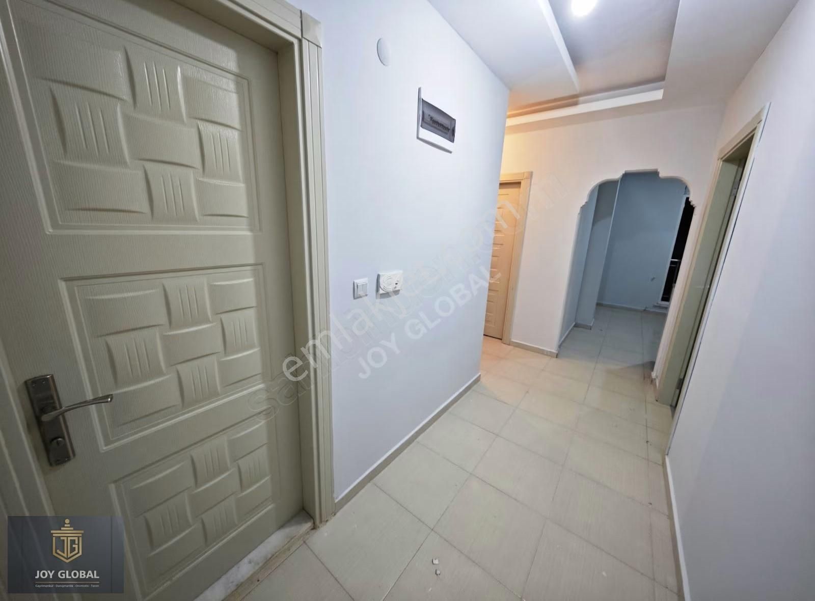 Kiralik 2+1 Varsak/karşıyaka Arakat Ayri Mutfak Günısı Var - Görsel 10