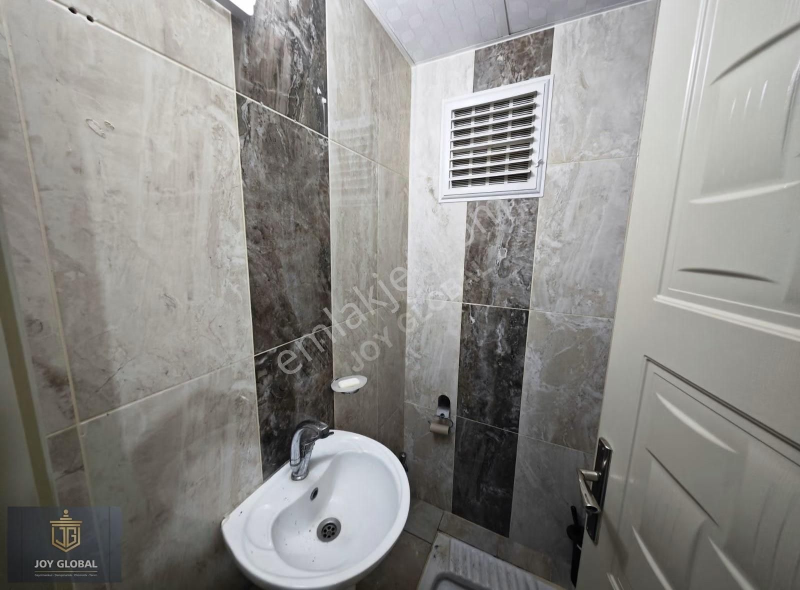 Kiralik 2+1 Varsak/karşıyaka Arakat Ayri Mutfak Günısı Var - Görsel 2