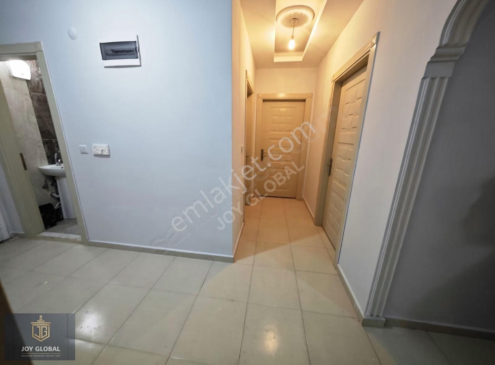 Kiralik 2+1 Varsak/karşıyaka Arakat Ayri Mutfak Günısı Var - Görsel 21