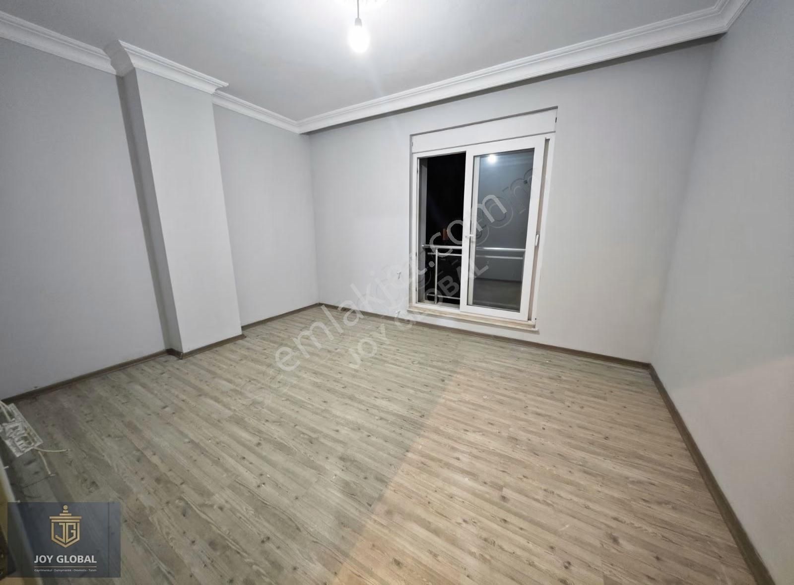 Kiralik 2+1 Varsak/karşıyaka Arakat Ayri Mutfak Günısı Var - Görsel 20