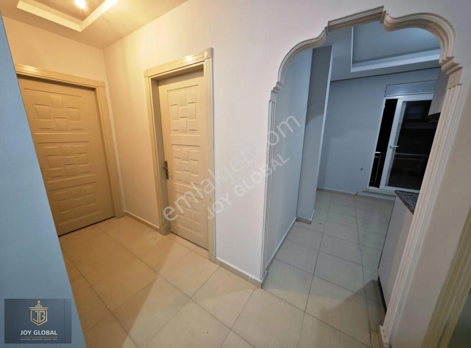 Kiralik 2+1 Varsak/karşıyaka Arakat Ayri Mutfak Günısı Var - Görsel 13