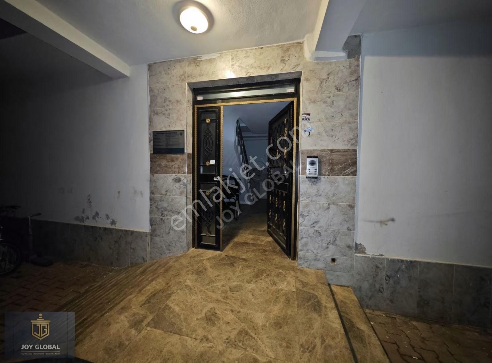 Kiralik 2+1 Varsak/karşıyaka Arakat Ayri Mutfak Günısı Var - Görsel 24