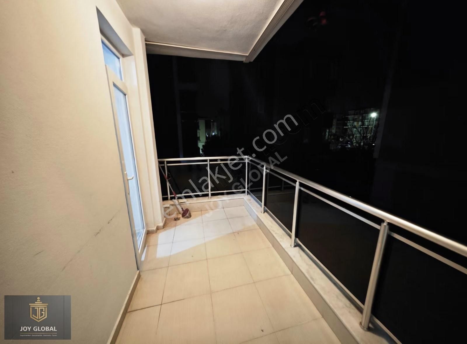 Kiralik 2+1 Varsak/karşıyaka Arakat Ayri Mutfak Günısı Var - Görsel 14