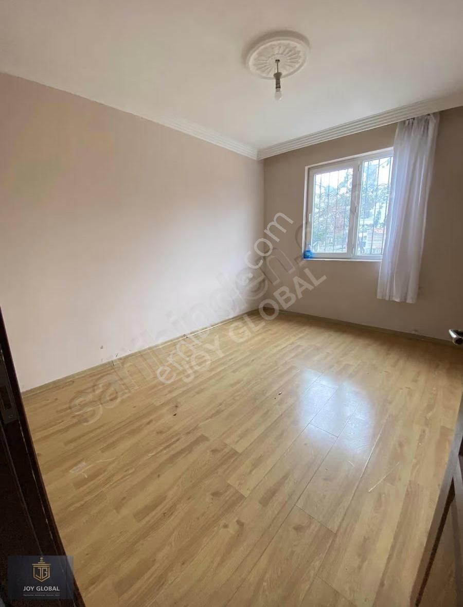 Mükemmel Konumda Satılık Daire - Görsel 4