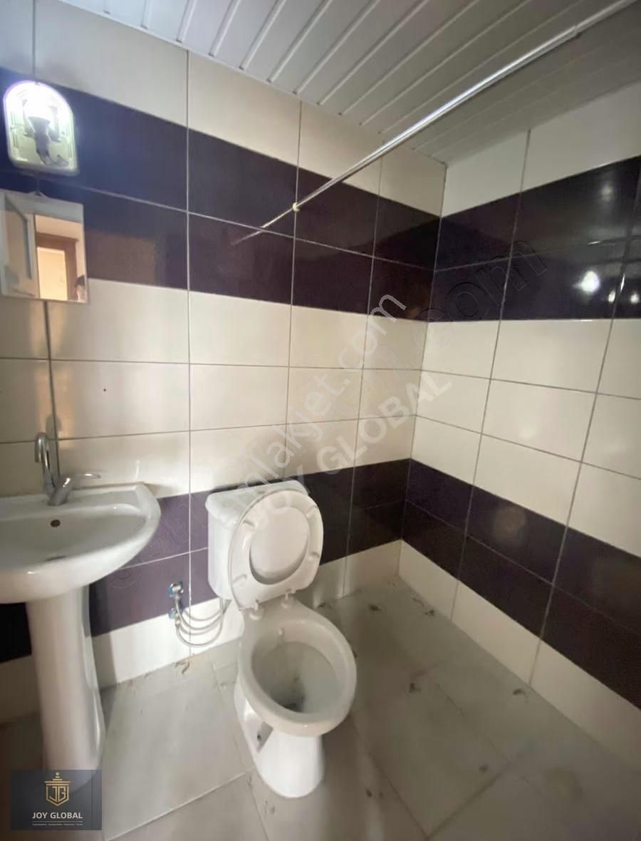 Mükemmel Konumda Satılık Daire - Görsel 6