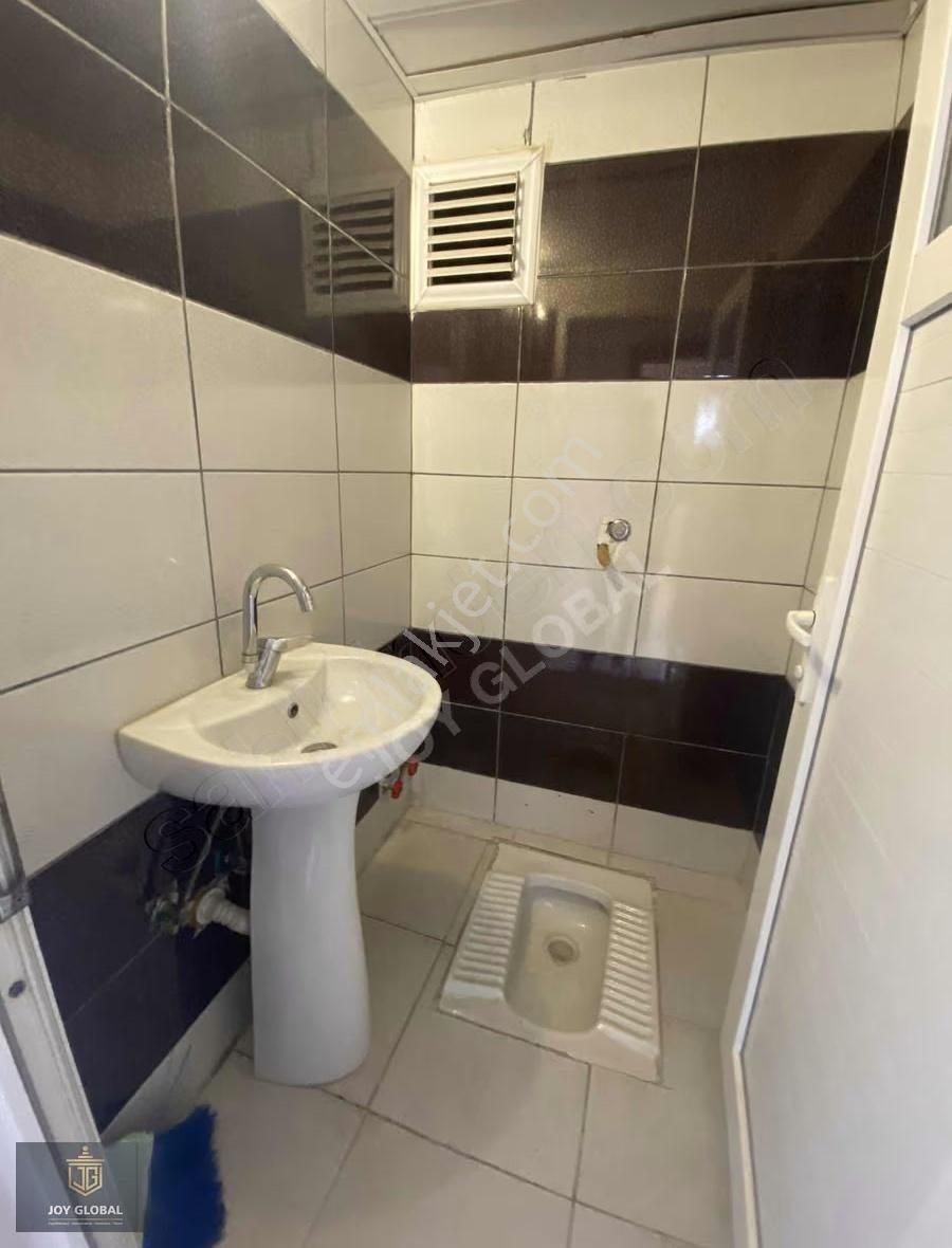 Mükemmel Konumda Satılık Daire - Görsel 5