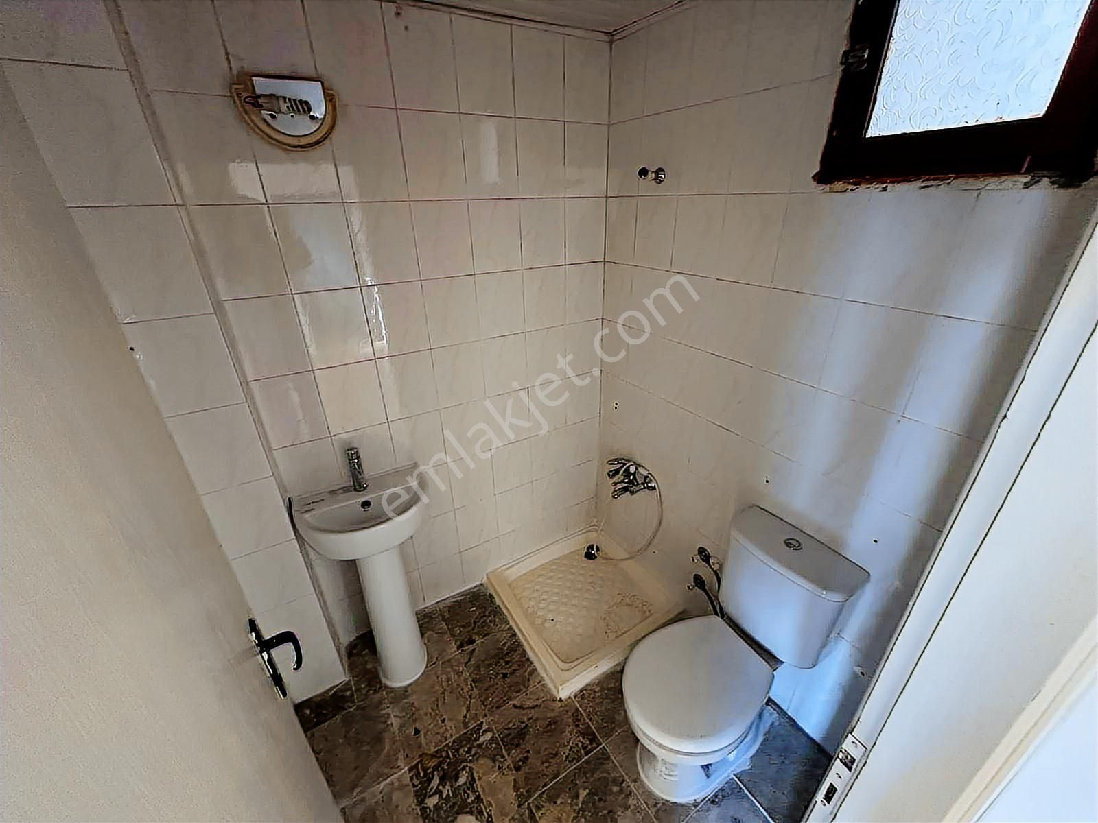 Kiralık 3+1 Daire Muratpaşa Kırcaami Çınarlı Caddesi - Görsel 4