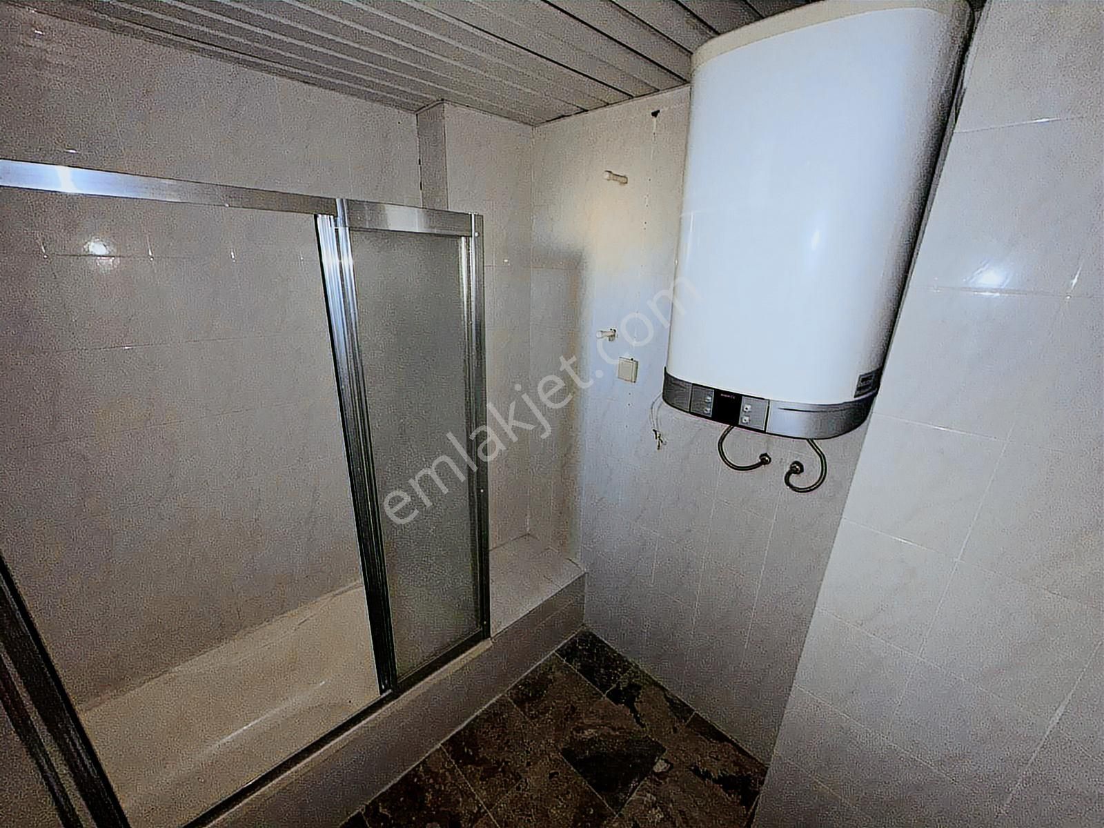 Kiralık 3+1 Daire Muratpaşa Kırcaami Çınarlı Caddesi - Görsel 16