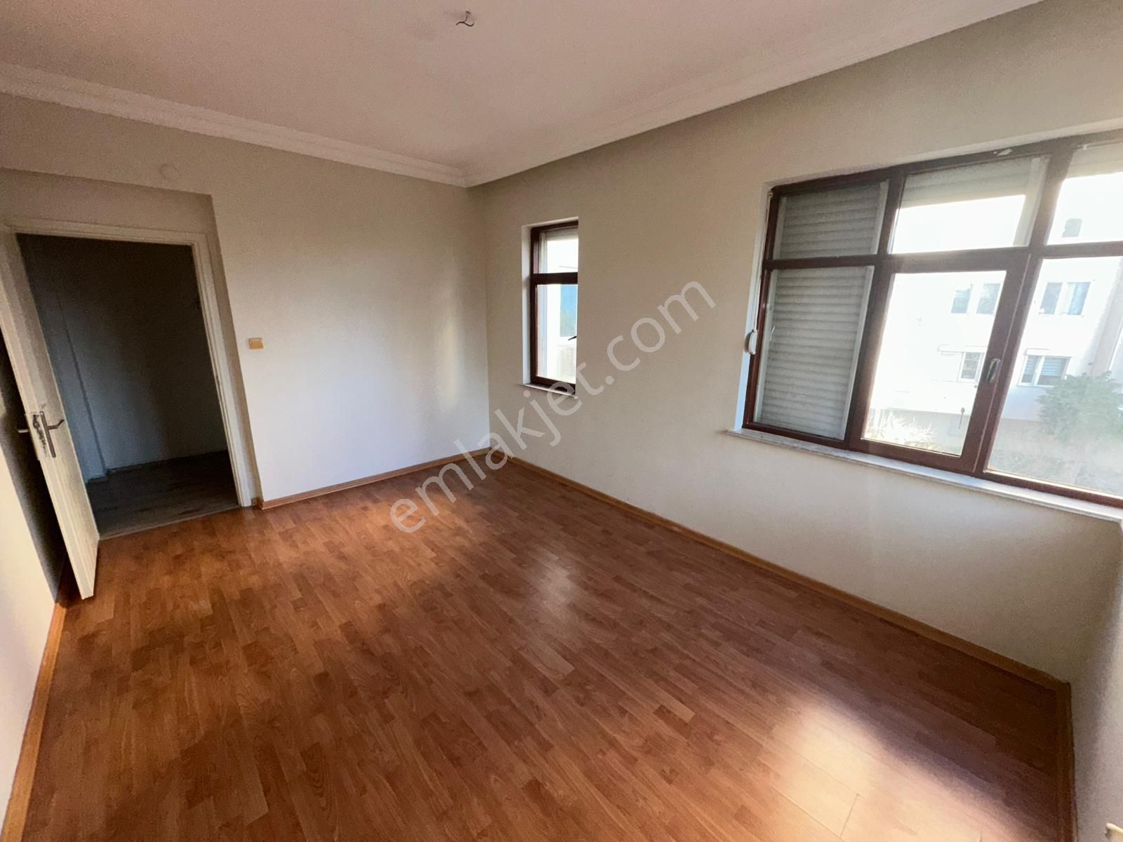 Kiralık 3+1 Daire Muratpaşa Kırcaami Çınarlı Caddesi - Görsel 23