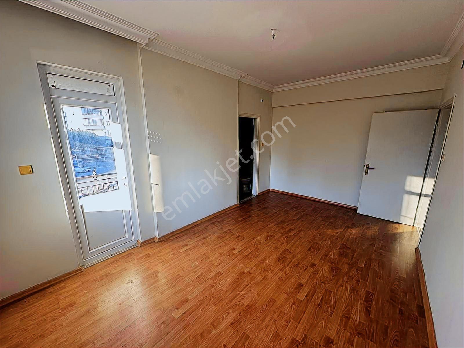 Kiralık 3+1 Daire Muratpaşa Kırcaami Çınarlı Caddesi - Görsel 17