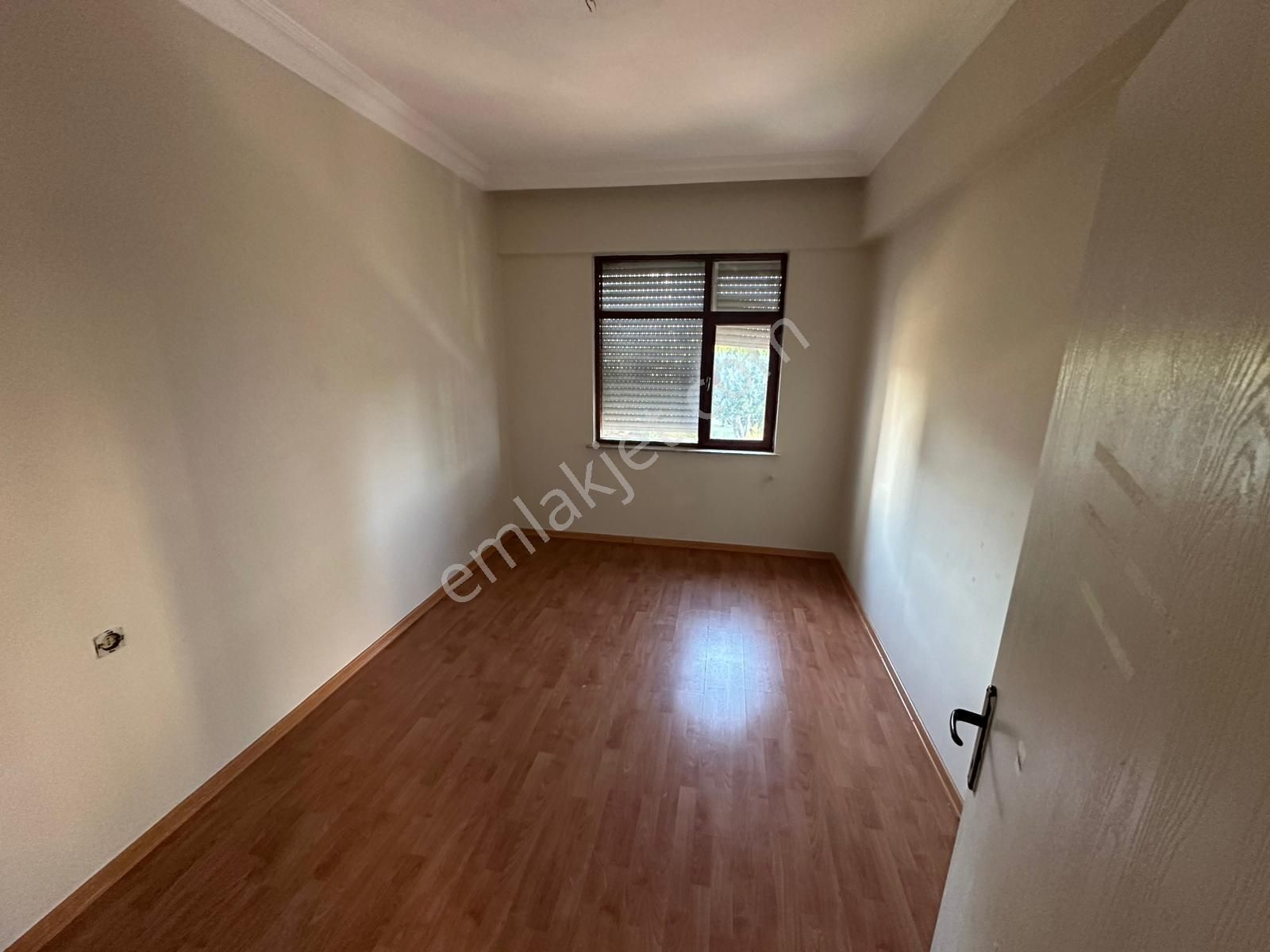 Kiralık 3+1 Daire Muratpaşa Kırcaami Çınarlı Caddesi - Görsel 21