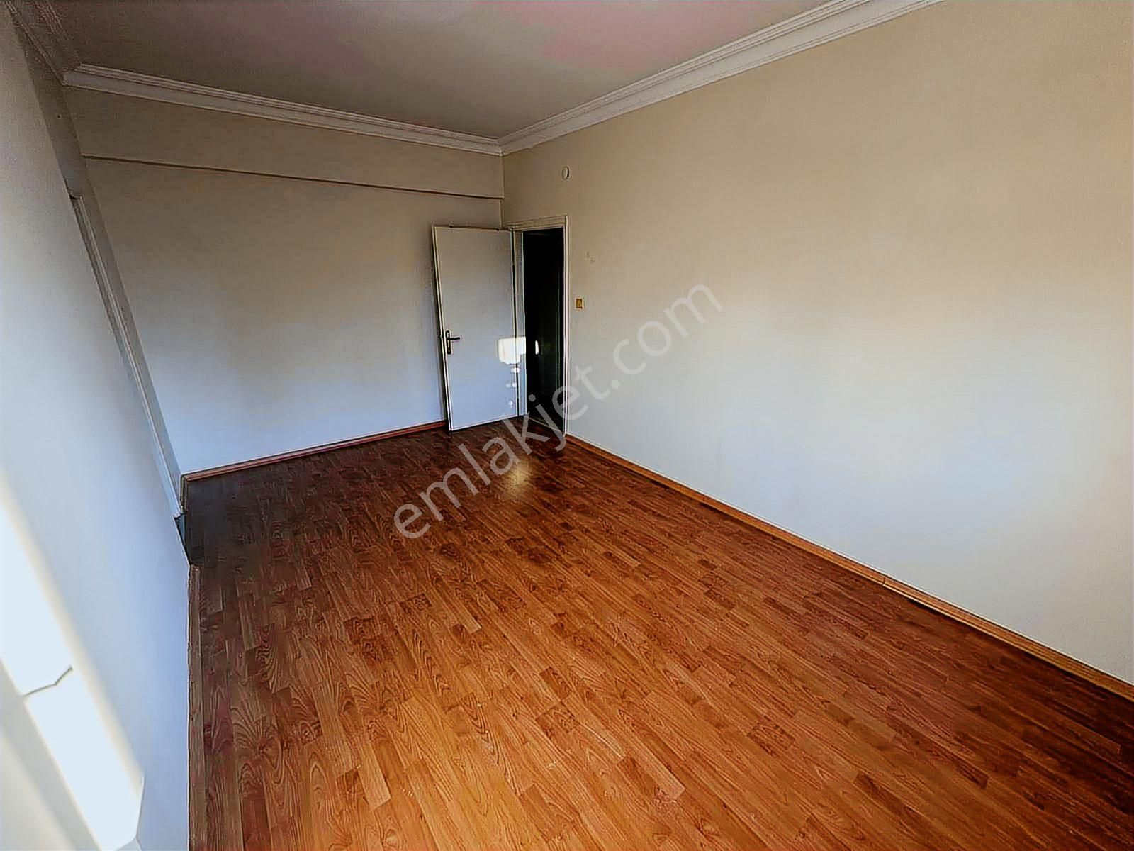 Kiralık 3+1 Daire Muratpaşa Kırcaami Çınarlı Caddesi - Görsel 10