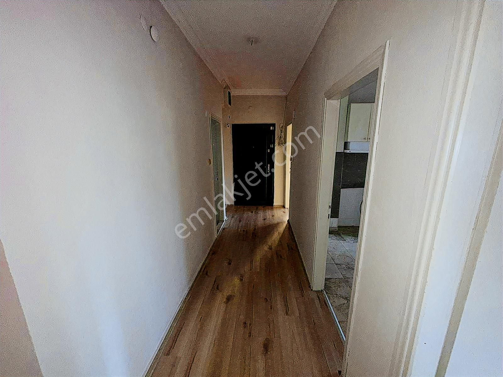 Kiralık 3+1 Daire Muratpaşa Kırcaami Çınarlı Caddesi - Görsel 20