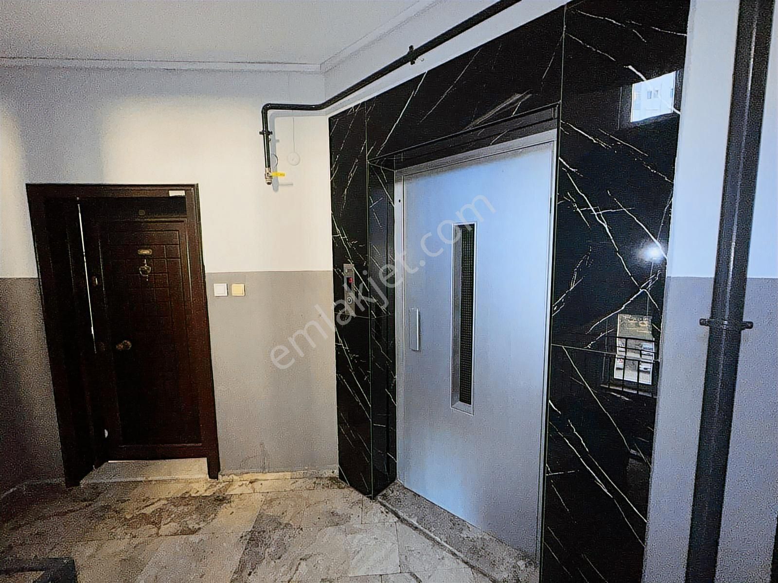 Kiralık 3+1 Daire Muratpaşa Kırcaami Çınarlı Caddesi - Görsel 8