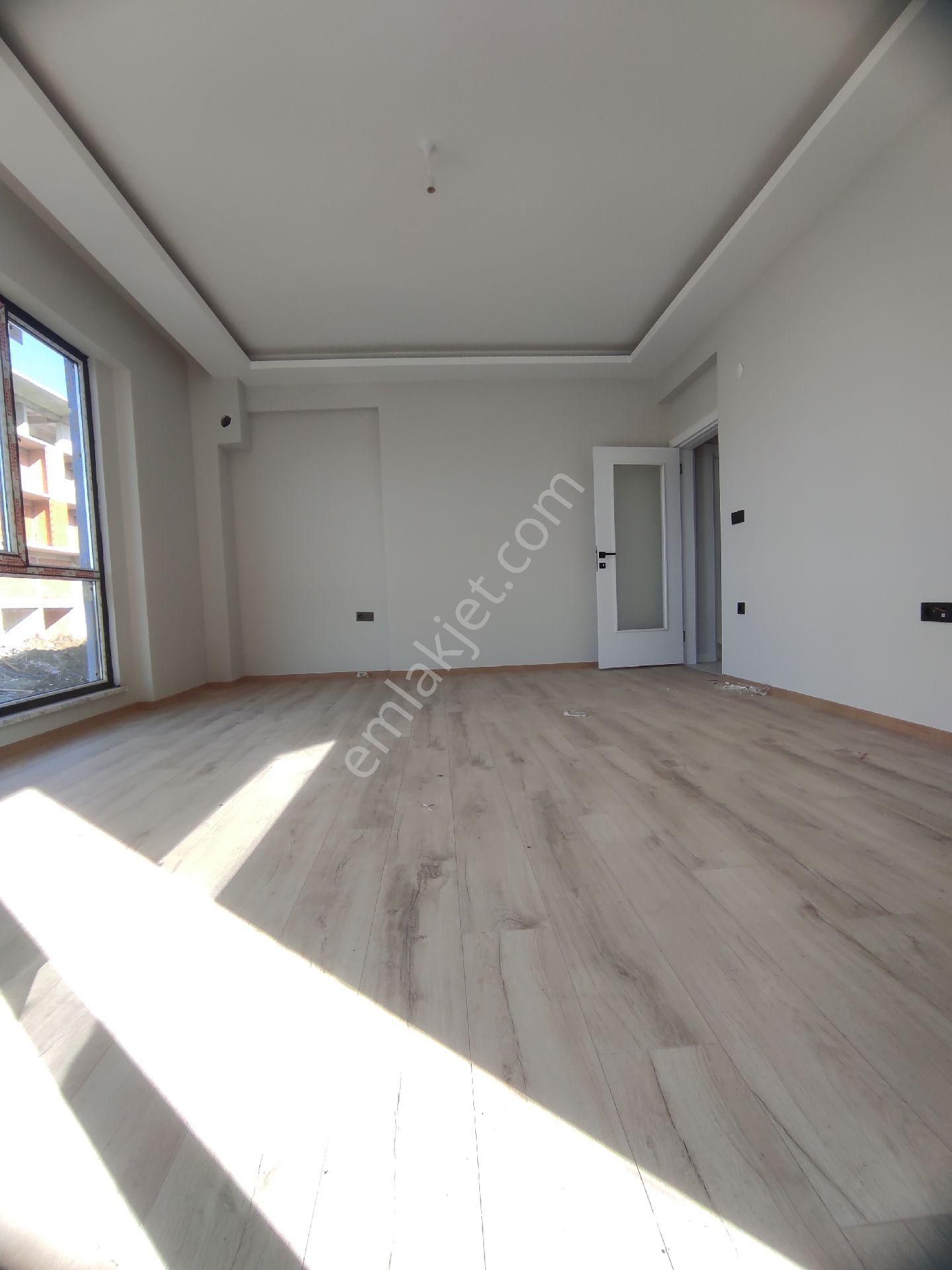 Çiftlikköy M. Akif Mah. 3+1 Fırsat Daire - Görsel 2