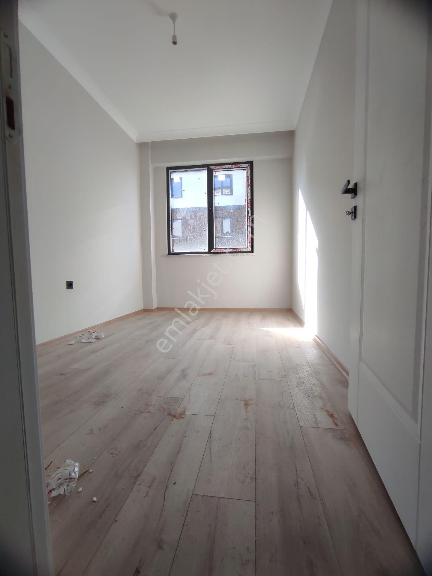 Çiftlikköy M. Akif Mah. 3+1 Fırsat Daire - Görsel 8