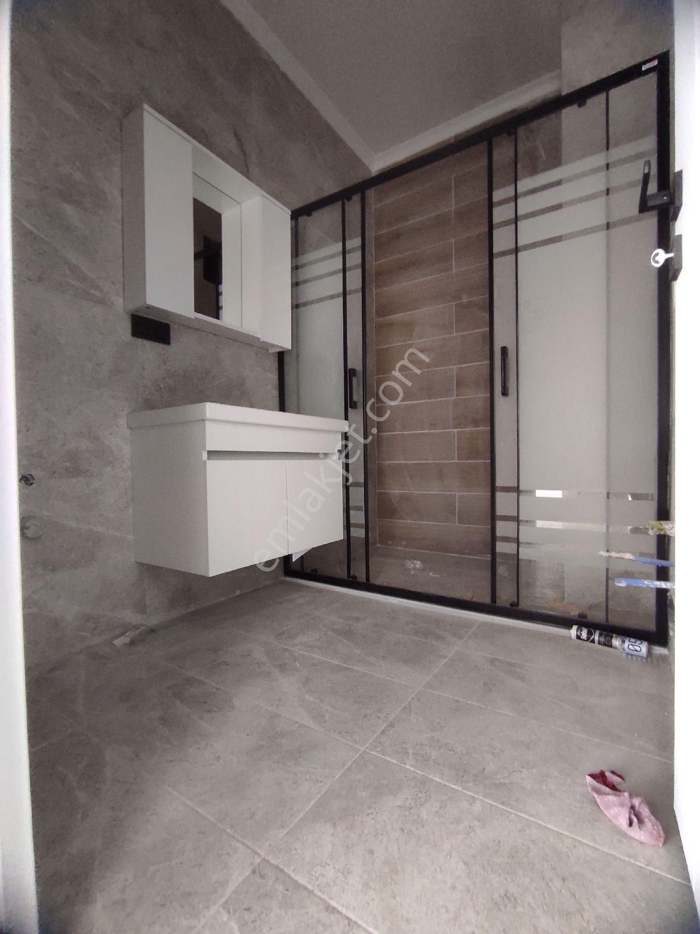 Çiftlikköy M. Akif Mah. 3+1 Fırsat Daire - Görsel 6