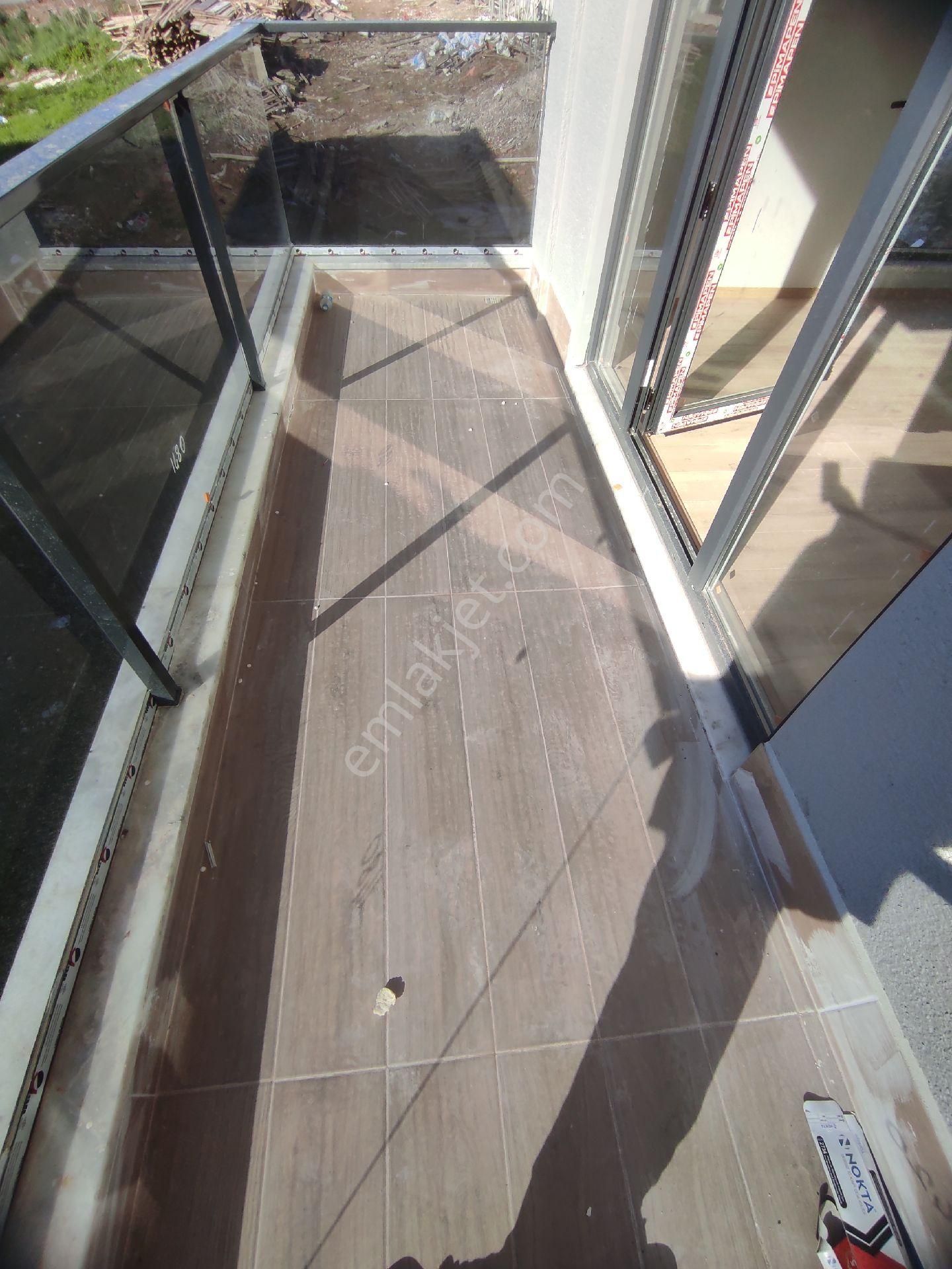 Çiftlikköy M. Akif Mah. 3+1 Fırsat Daire - Görsel 3