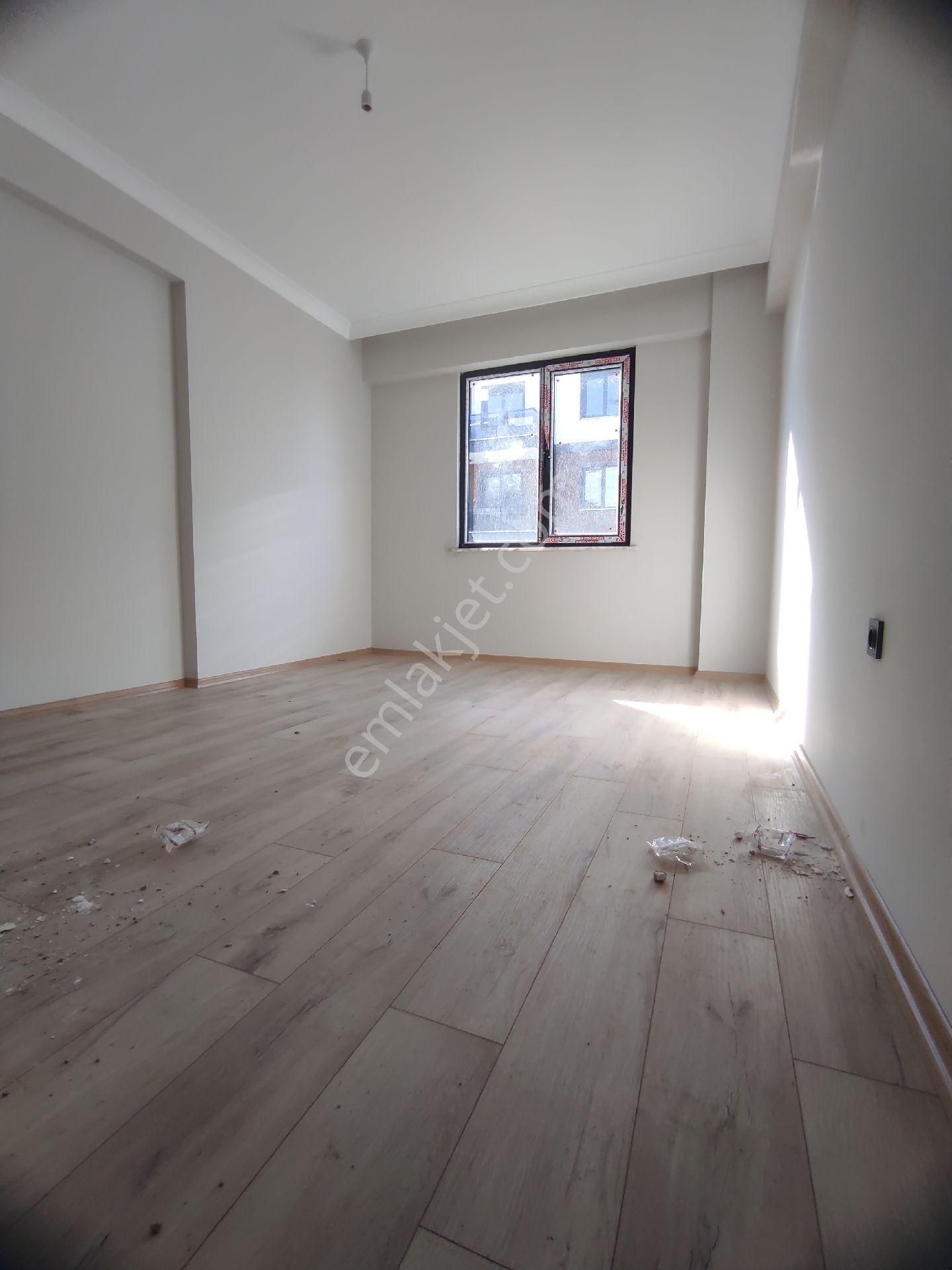 Çiftlikköy M. Akif Mah. 3+1 Fırsat Daire - Görsel 10