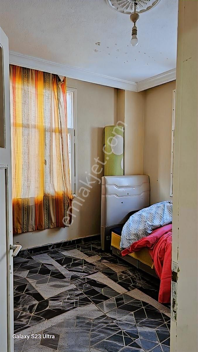 Acil Kiralik Full Eṣyalì Temiz Daire - Görsel 5