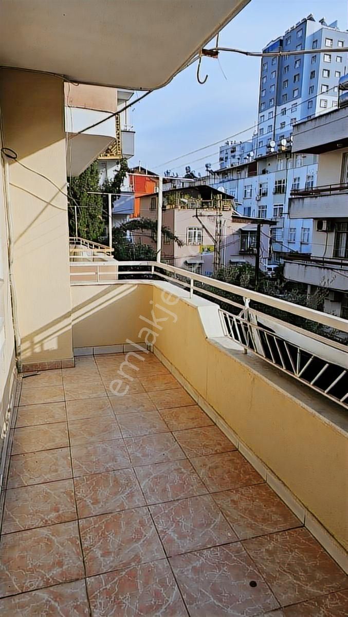 Acil Kiralik Full Eṣyalì Temiz Daire