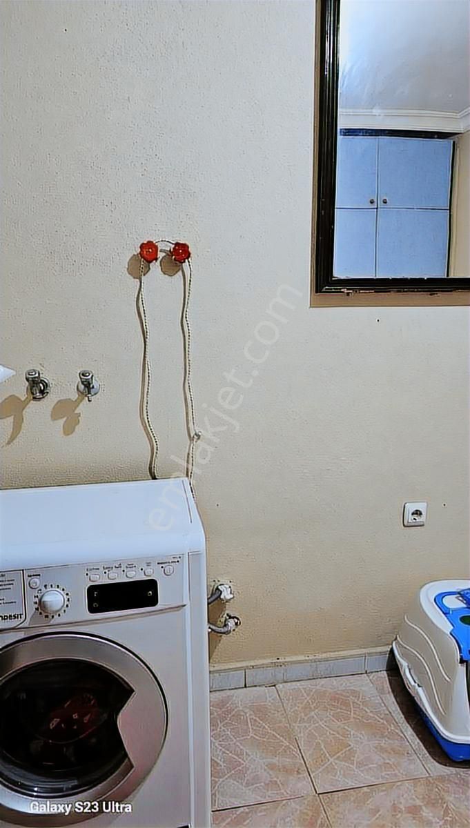 Acil Kiralik Full Eṣyalì Temiz Daire - Görsel 2