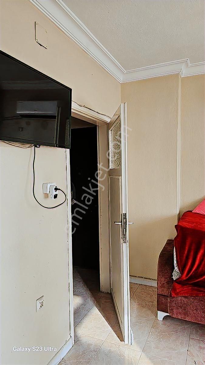 Acil Kiralik Full Eṣyalì Temiz Daire - Görsel 4