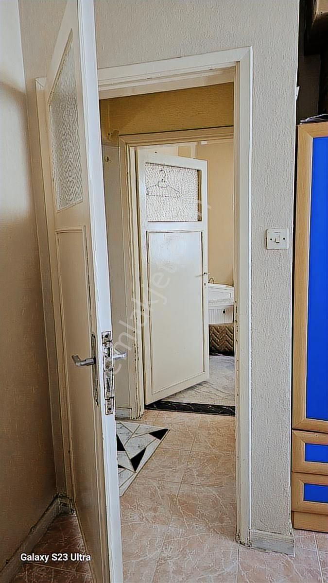 Acil Kiralik Full Eṣyalì Temiz Daire - Görsel 15