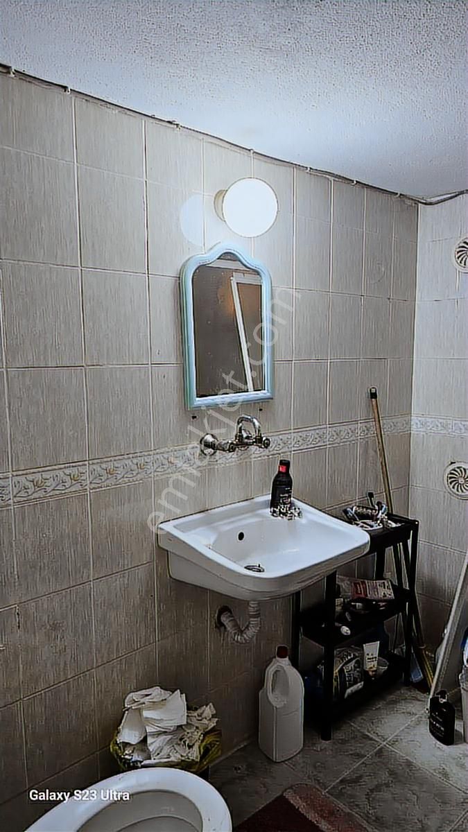 Acil Kiralik Full Eṣyalì Temiz Daire - Görsel 16