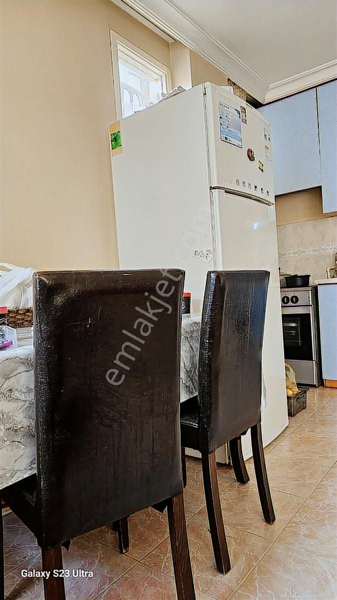 Acil Kiralik Full Eṣyalì Temiz Daire - Görsel 6