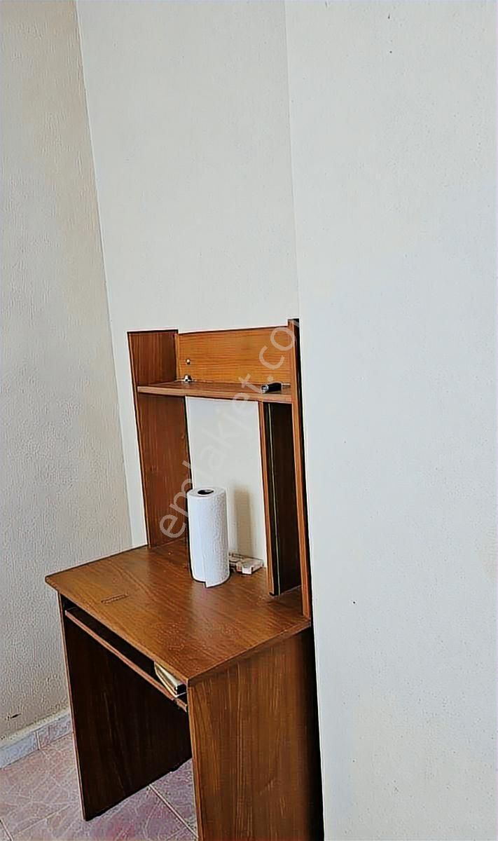 Acil Kiralik Full Eṣyalì Temiz Daire - Görsel 17