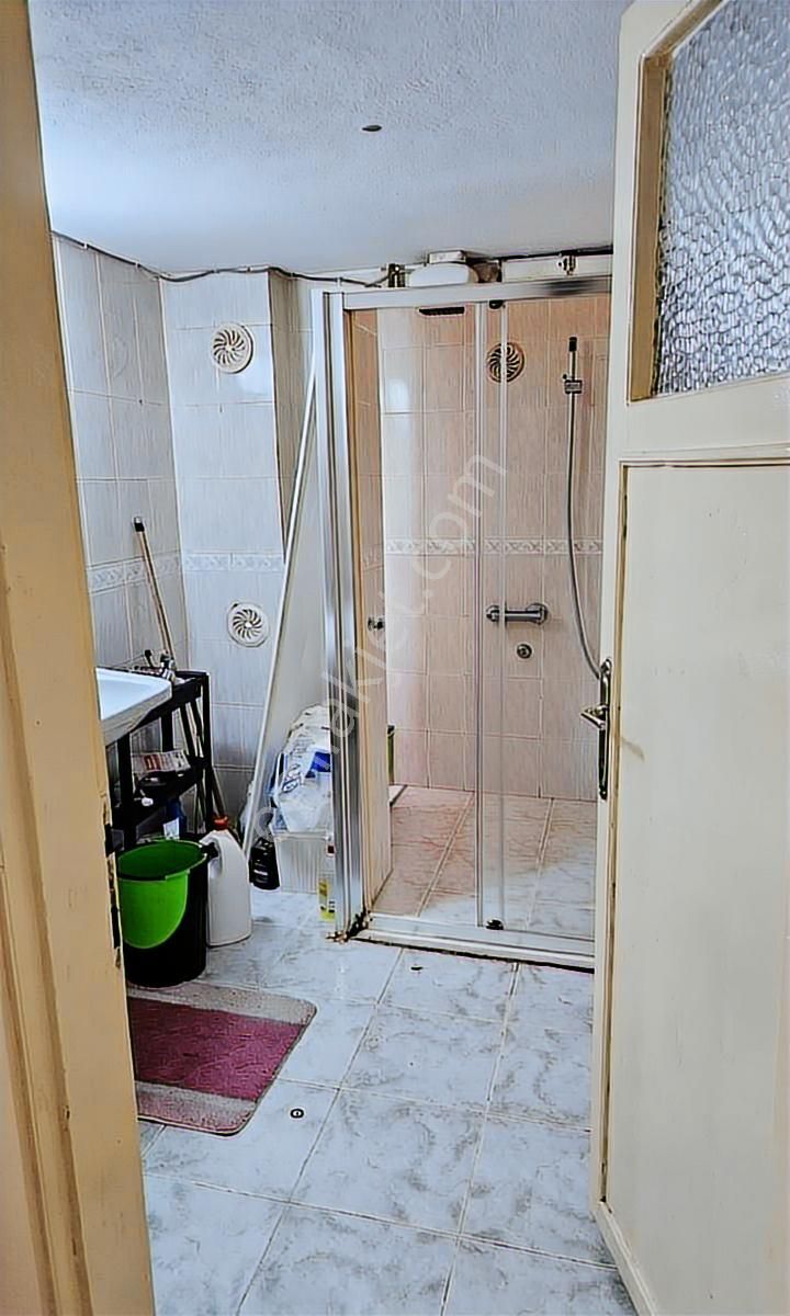 Acil Kiralik Full Eṣyalì Temiz Daire - Görsel 9