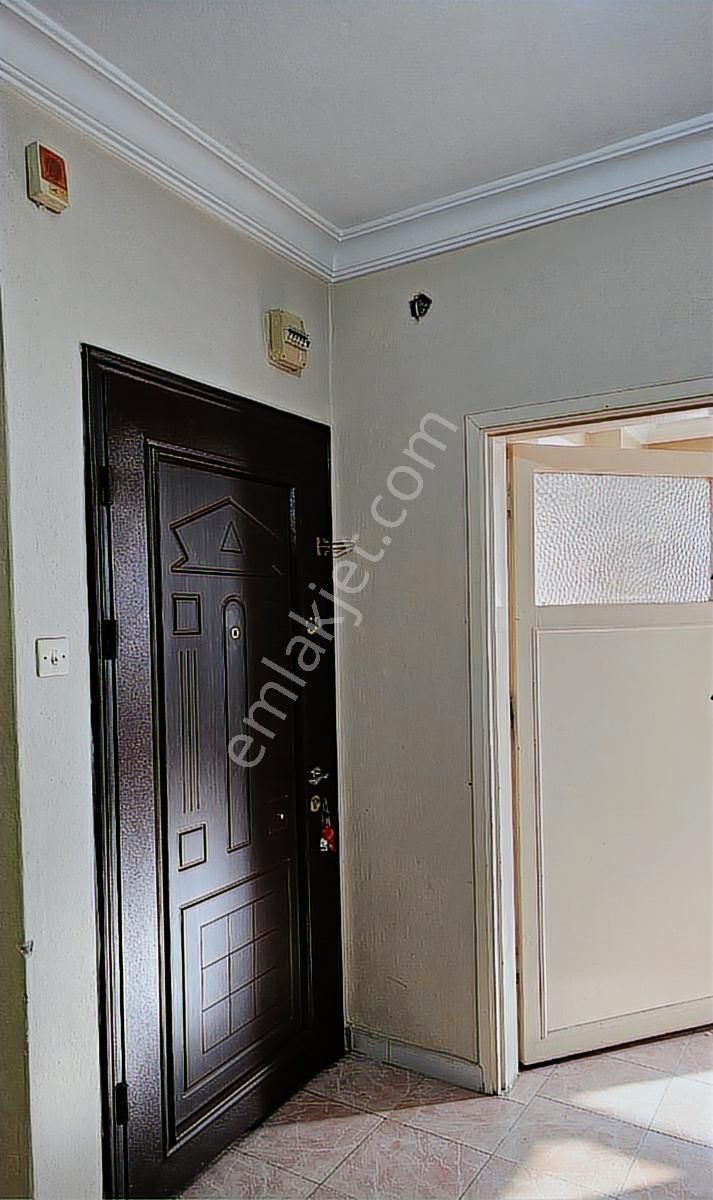 Acil Kiralik Full Eṣyalì Temiz Daire - Görsel 10