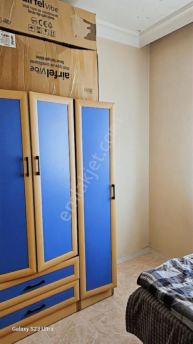 Acil Kiralik Full Eṣyalì Temiz Daire - Görsel 7