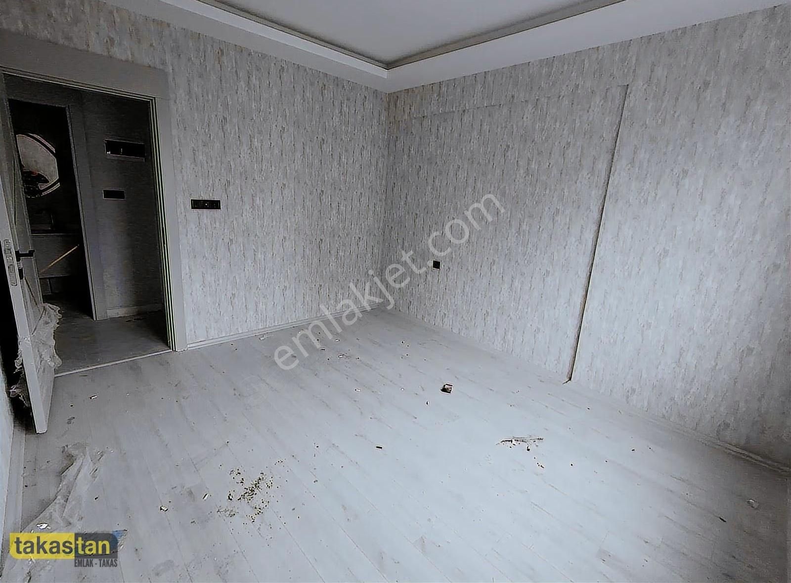 Alparslan1 Merkezi Lokasyon Sıfır Yerden Isıtma 2+1 Fırsat Daire - Görsel 5