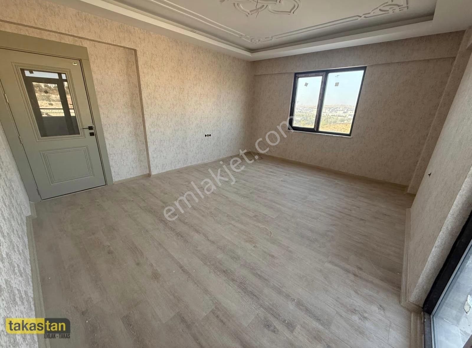 Alparslan Mah.ultralüks Sıfır Yerden Isıtma 2,5+1fırsat Dairesi - Görsel 20