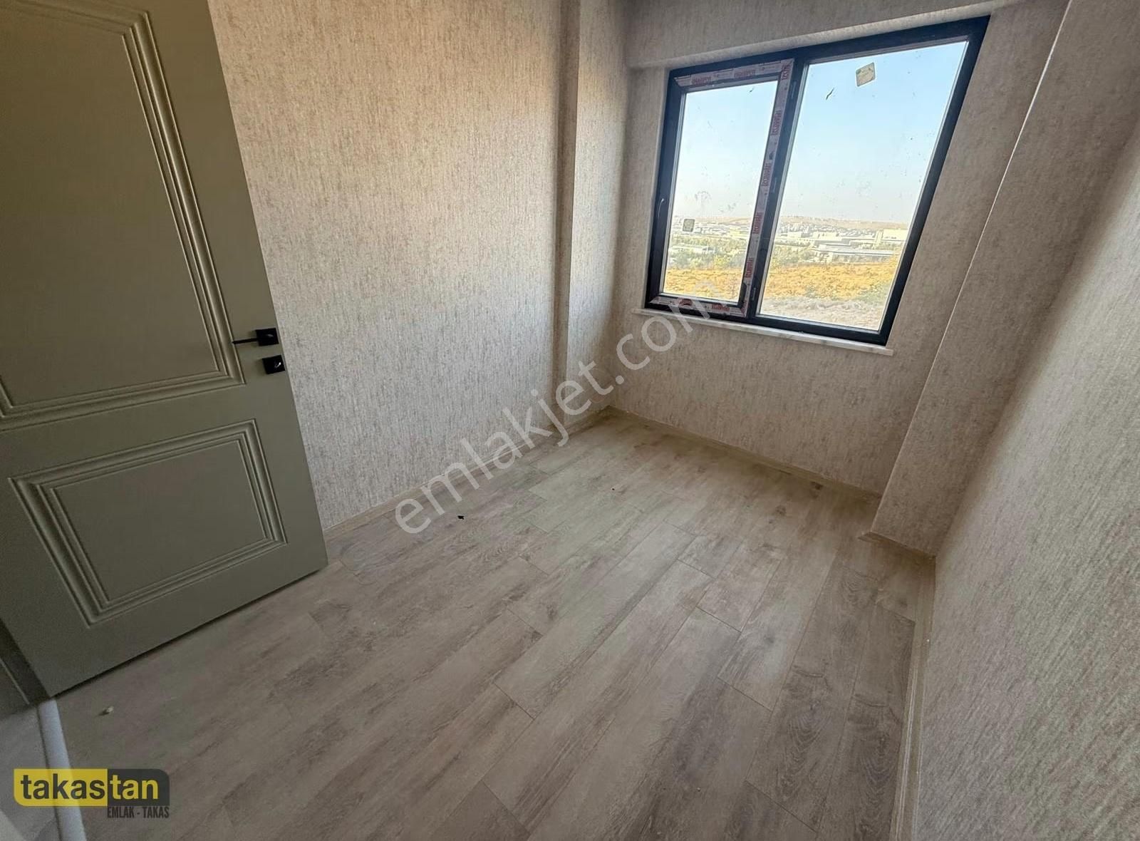 Alparslan Mah.ultralüks Sıfır Yerden Isıtma 2,5+1fırsat Dairesi - Görsel 24