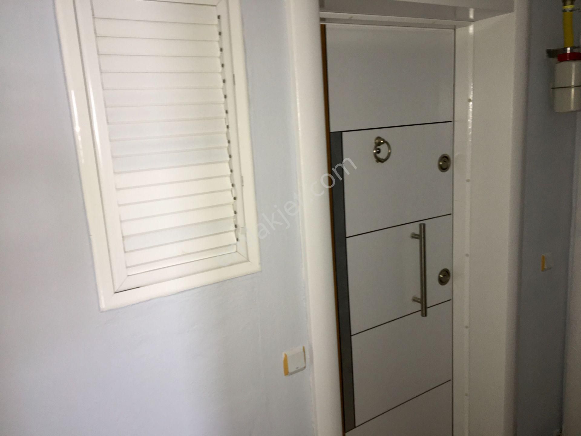 Konyaaltı Hurma'da Eşyalı Kiralık 1+1 Daire - Vega Invest - Görsel 7