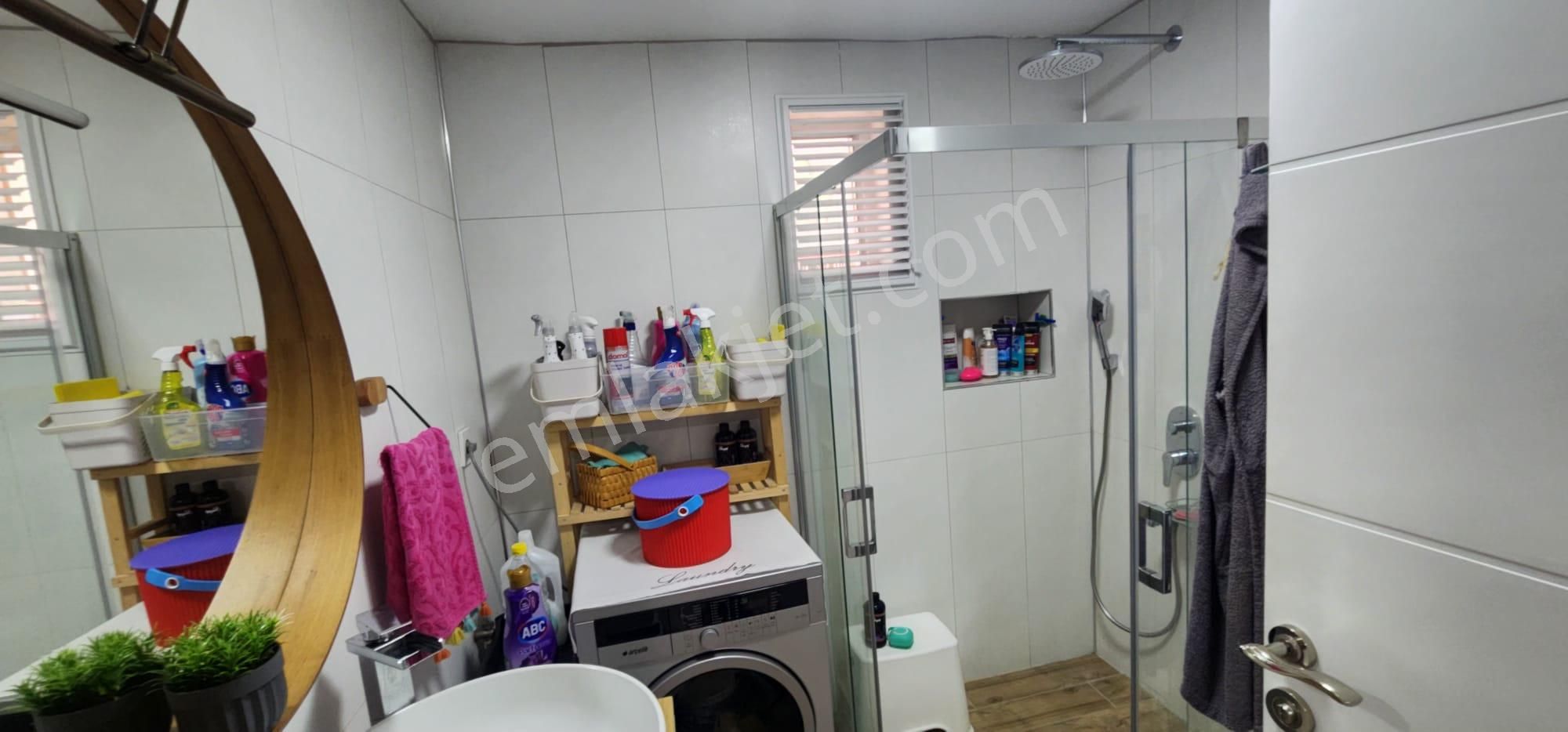 Esat'ta Eşyalı Satılık 2+1 Daire - Kızılay'a Yakın - Görsel 35