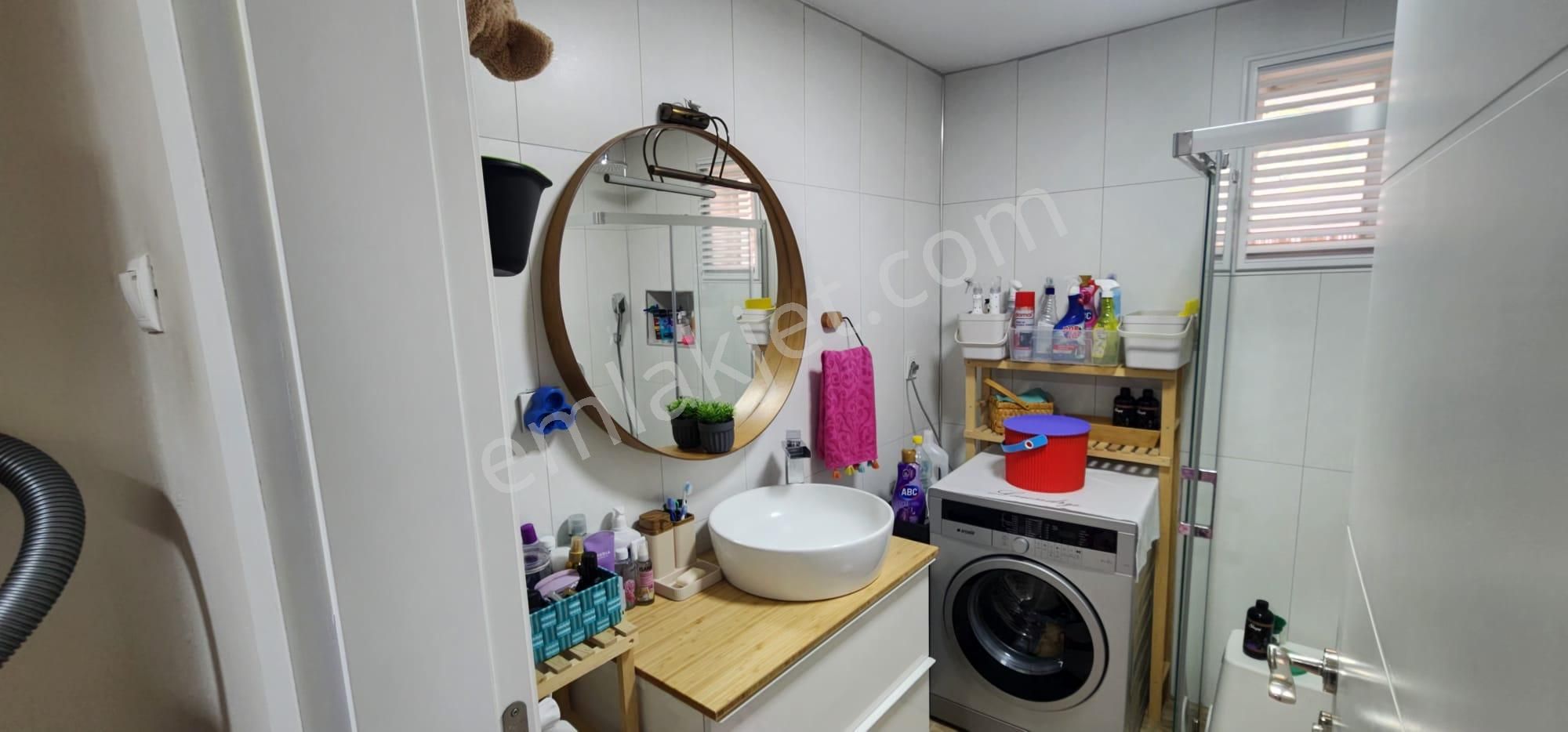 Esat'ta Eşyalı Satılık 2+1 Daire - Kızılay'a Yakın - Görsel 33