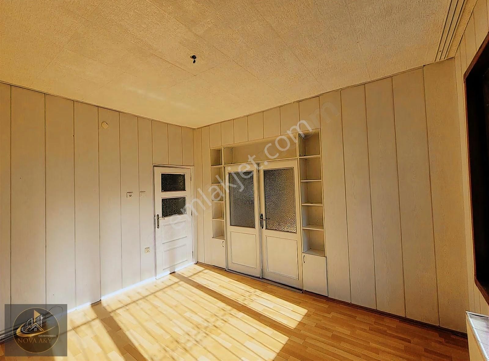 Aydınlıkevler Mah. Yenilenmiş 3+1 Kiralık Daire - Görsel 15