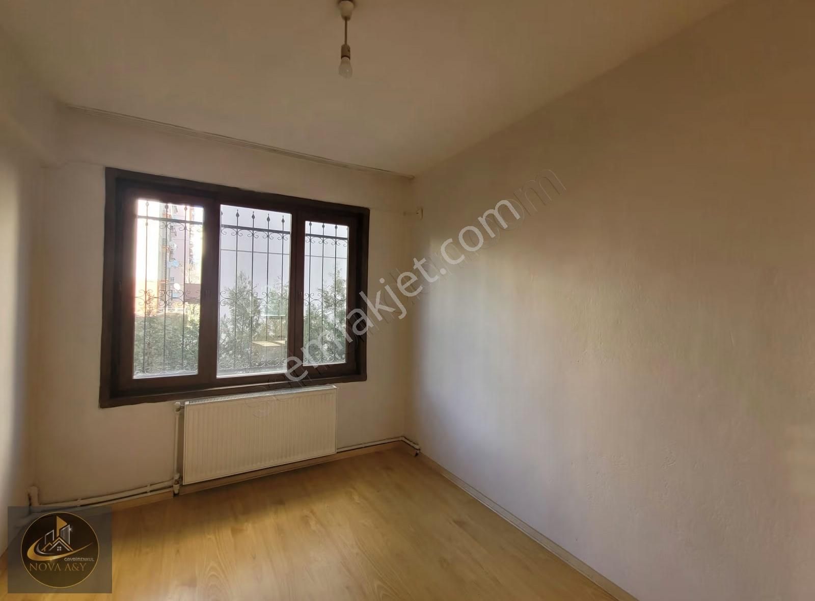 Aydınlıkevler Mah. Yenilenmiş 3+1 Kiralık Daire - Görsel 17