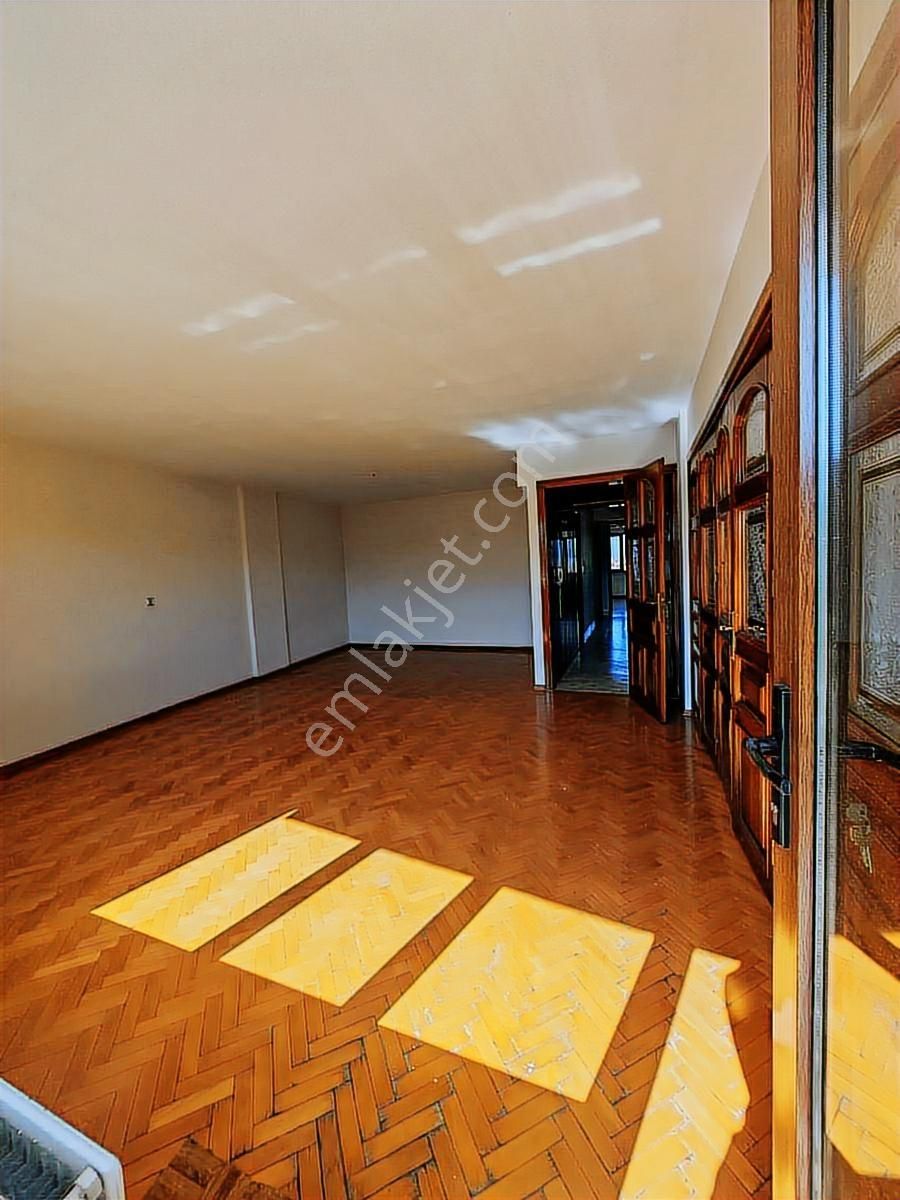 Tugay Yakını Lise Karşısı Arakat 3+1*180m2 Daire - Görsel 30