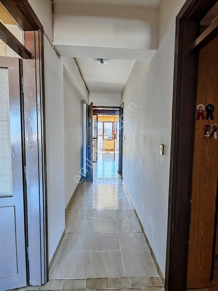 Tugay Yakını Lise Karşısı Arakat 3+1*180m2 Daire - Görsel 3