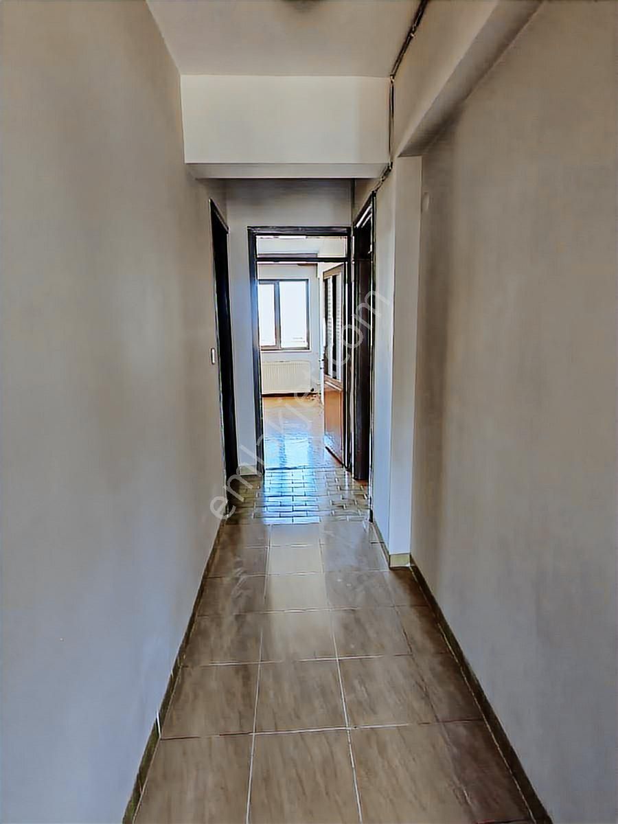 Tugay Yakını Lise Karşısı Arakat 3+1*180m2 Daire - Görsel 26