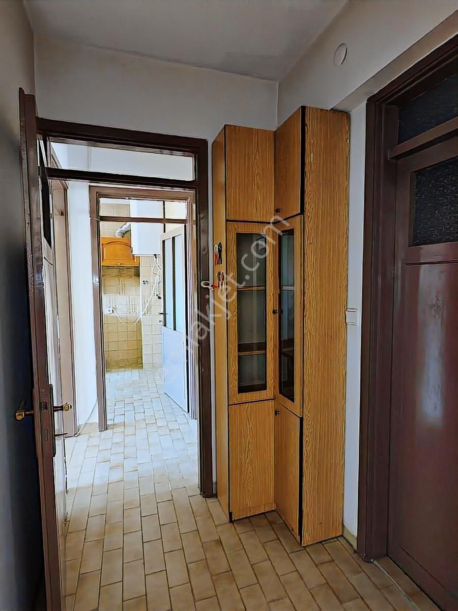 Tugay Yakını Lise Karşısı Arakat 3+1*180m2 Daire - Görsel 22