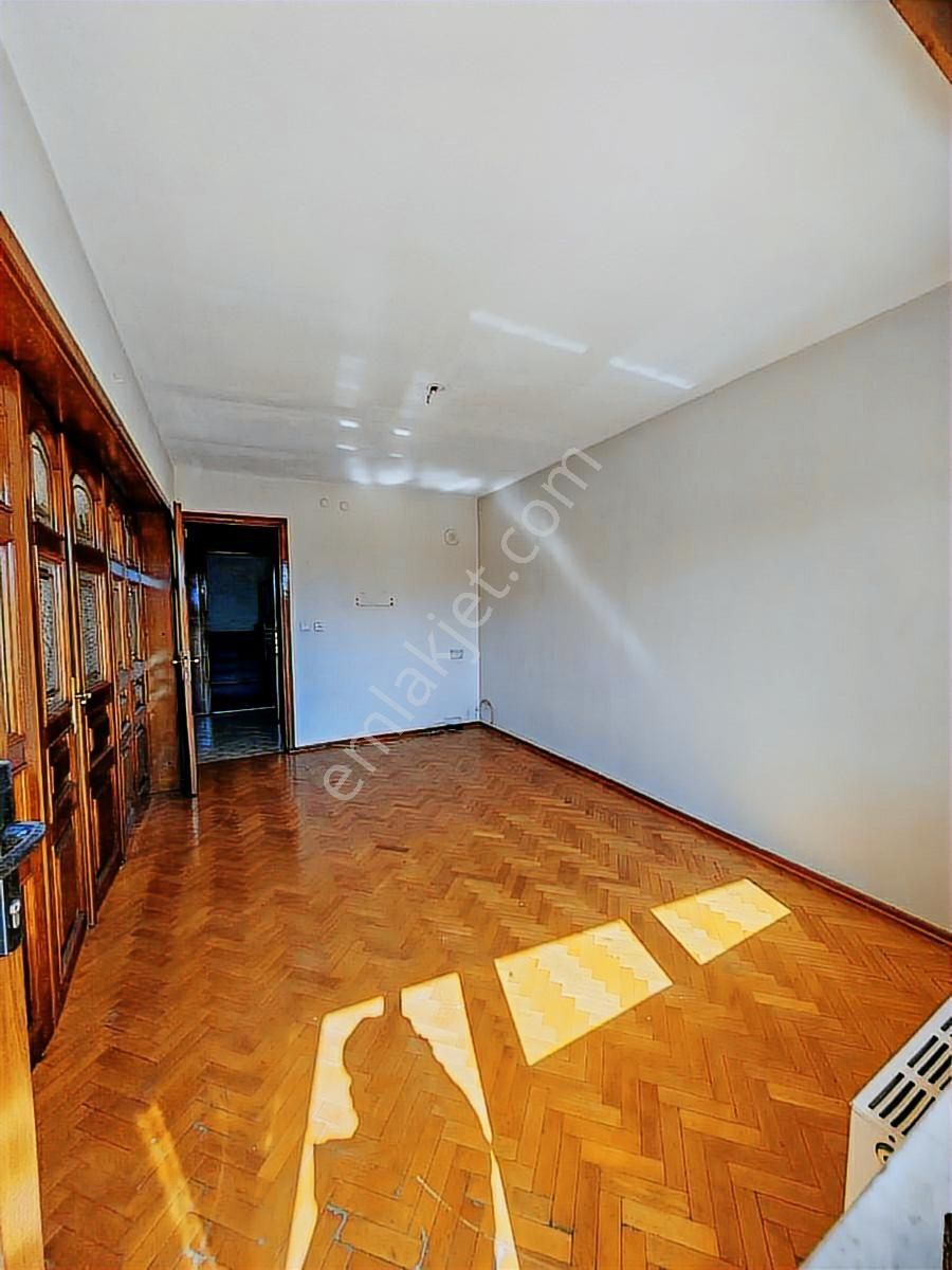 Tugay Yakını Lise Karşısı Arakat 3+1*180m2 Daire - Görsel 19