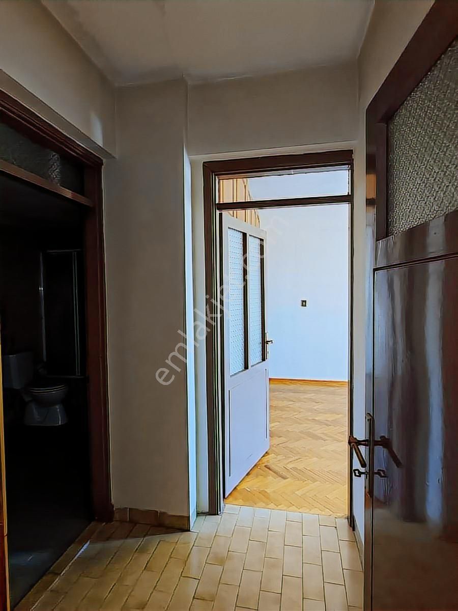 Tugay Yakını Lise Karşısı Arakat 3+1*180m2 Daire - Görsel 6